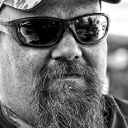 Trottier, Sébastien