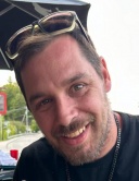 Lachapelle Rochon, Danny