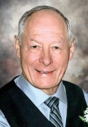 Sauriol, Jean-Charles