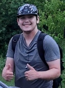 Villeneuve, Maverick