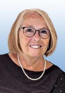 Fortin Kyer, Francine