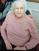 Lemery David, Marie Myra