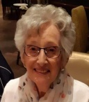 Whissell Beaulne, Lucille