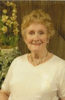 Benoit (née Guertin), Irène