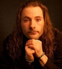 Groulx, Jean-Sébastien