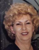 Lafrance, Jeanne d'Arc