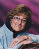 Tremblay, Françoise