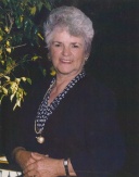 L'Abbée Gaudreault, Monique