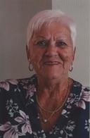 Prud'homme, Thérèse