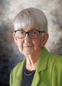 Gingras Renaud, Hélène