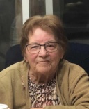 Larose Dubois, Irène