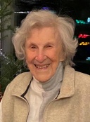 Gauthier Lavoie, Yvonne