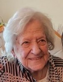 Demers Laurin, Laurette