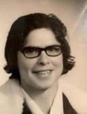 Do Couto Née Moniz, Ana