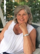 Rainville Simard Manseau, Jeannette