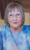 Cléroux Chiasson, Dorilde