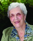 St-Denis Tanguay, Jeannette