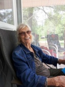 Nadeau Lacerte, Denise