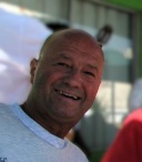 Robitaille, Jean-Paul