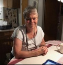 LaRocque Bélec, Louise