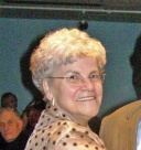 Legros-Lafrance, Jacqueline