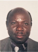 Musabyimana, Thaddée
