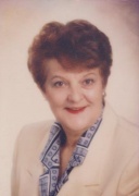 de Grand Pré, Rolande