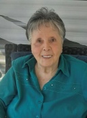 Fournier, Marie-Paule