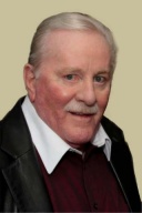 LeCompte, Aurèle Pierre