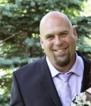 Strasbourg, Christian