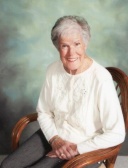 Parent Richer, Madeleine