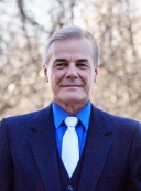 Laviolette, Gilles Émile