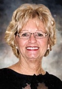 Vaillant Martineau, Pauline