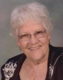 Raby Laurin, Gisèle