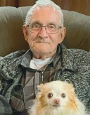 Desgagné, Jean Claude