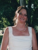 Gagnon, Marie-France