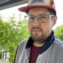 Côté-Dinelle, Sébastien