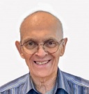 Desjardins, Jean-Paul