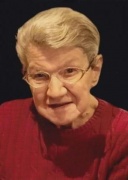 Guénette Houle, Suzanne