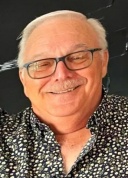 Des Rivières, Denis