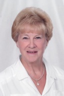 Daigneault, Gaëtane