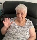 Rochon Gingras, Irène