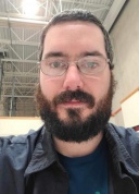 Bérard-Croteau, Jason