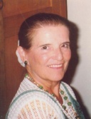 Couturier, Thérèse