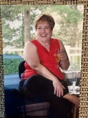 Dansereau Prosser, Lise