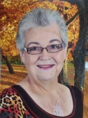 Péroles Jolivet, Simonne