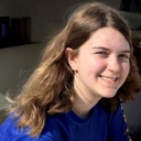 Dutilly Cooper, Alexandra