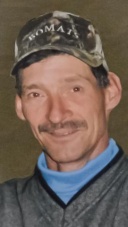 Constantineau, Mario