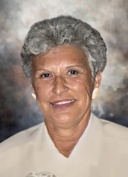 Boudreau Berthiaume, Claudette