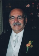 Bilodeau, Jean-Paul